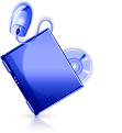 Advanced Features